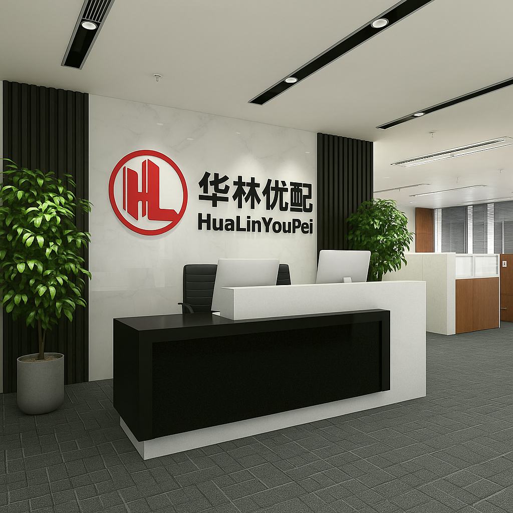 配资公司开户 【科普营养】存钱不如存肌肉！如何逆转肌肉衰减综合症?...